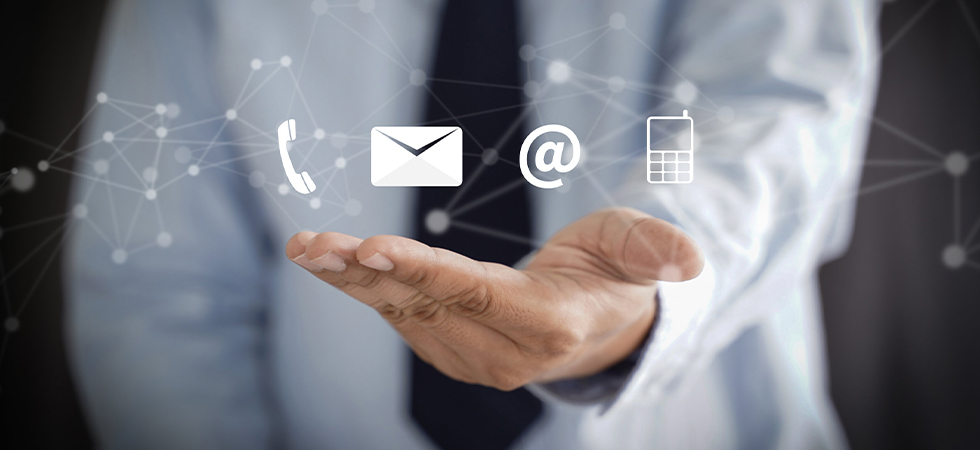 contact_us